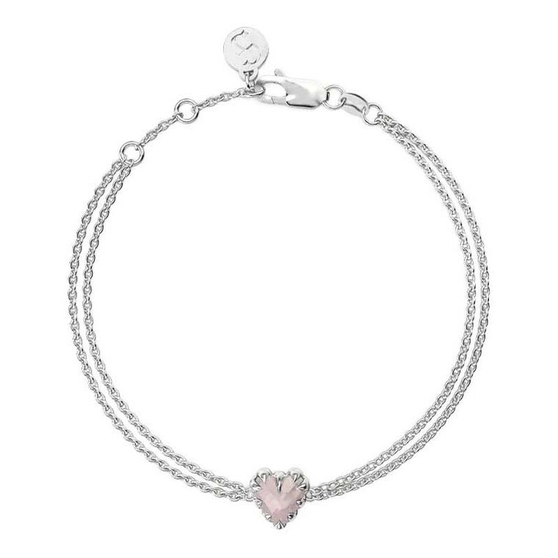Stolen Girlfriends Club Love Claw Bracelet image number 0